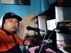 YD2KJC Image